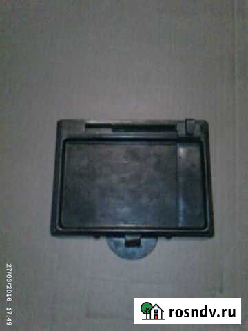 Рамка для фотопечати Волжский - изображение 1