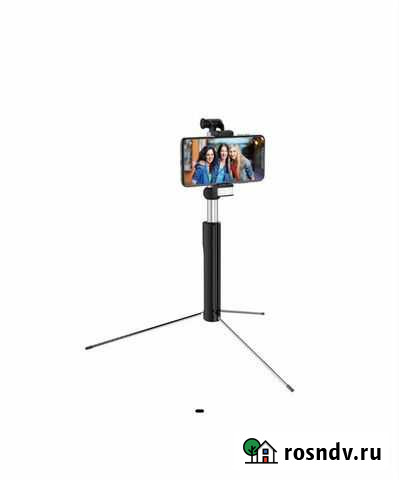 Трипод штатив Hoco новый Иваново - изображение 1