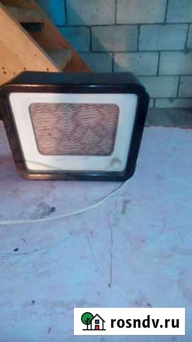 Радио Иловля - изображение 1