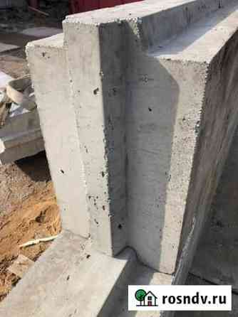 Газосиликатные блоки Шуя