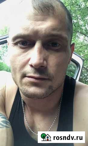 Мастер на час (муж на час) сантехник-электрик Санкт-Петербург - изображение 1