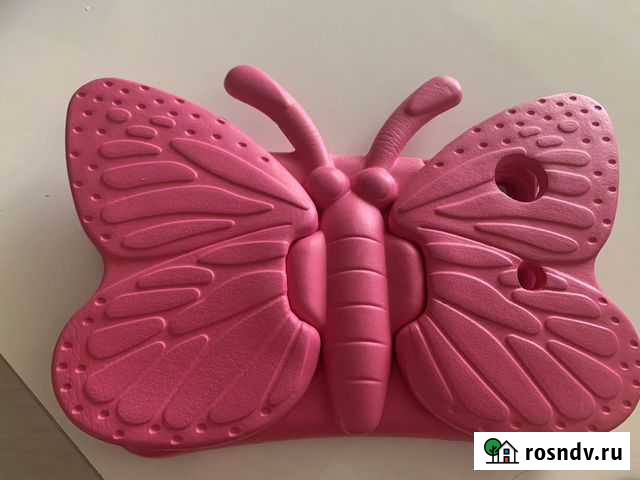 Чехол на iPad mini Сургут - изображение 1