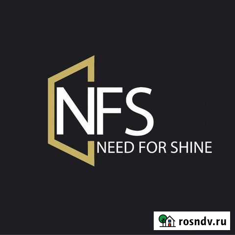 Автохимчистка, комплексная химчистка авто. Натяжка Пермь - изображение 1