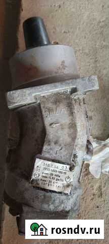 Аксиально поршневой насос 310.2.56.03 Липецк - изображение 1