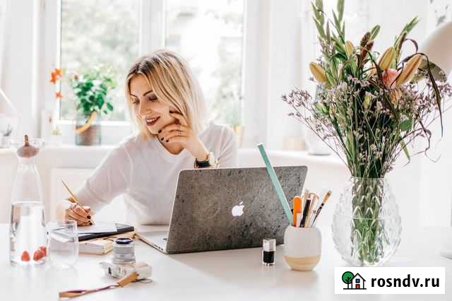 Ваш бизнес в Инстаграм: SMM, PR, Реклама Абакан - изображение 1