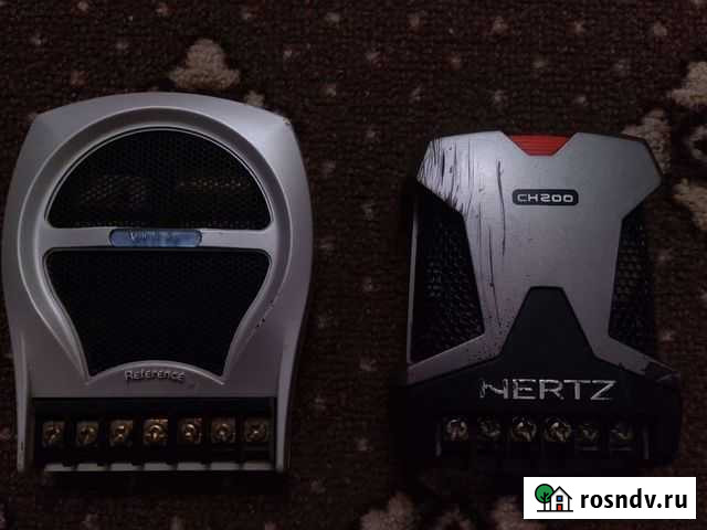 Кроссовер Майкоп - изображение 1