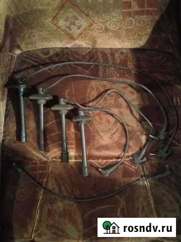 Бронепровода Саянск - изображение 1