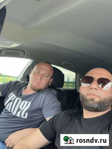 Штукатурные работы Грозный - изображение 1