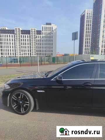 Личный водитель со своим автомобили Уфа - изображение 1