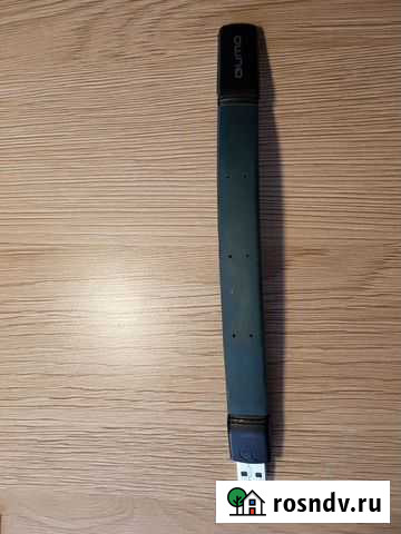 Лампы гибкие USB Углич - изображение 1