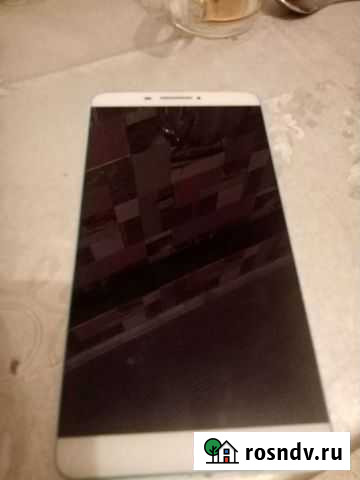 Планшет Леново Бийск - изображение 1