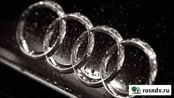 Ремонт двигателей и Dsg VW audi skoda 1.8 2.0 tsi Курск