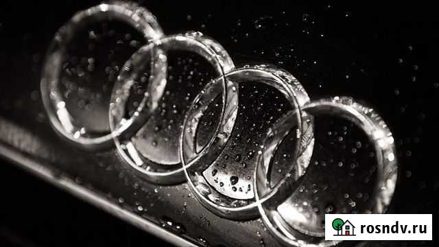 Ремонт двигателей и Dsg VW audi skoda 1.8 2.0 tsi Курск - изображение 1