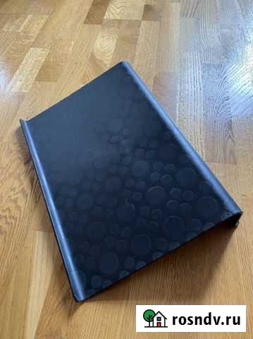 Подставка для планшета Икеа Тольятти - изображение 1