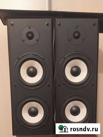 Колонки активные Microlab solo 3 mk 2 Тольятти - изображение 1