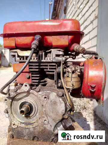 Двигатель Волгоград - изображение 1