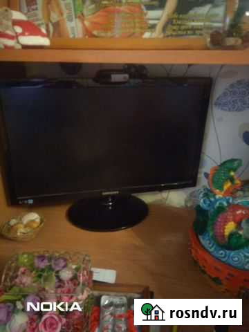 Компьютер Бийск - изображение 1