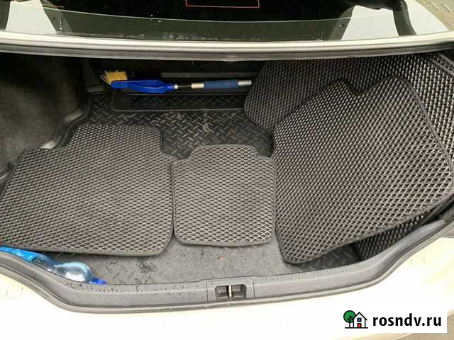 Коврики ева камри 50, камри 55 Норильск - изображение 1