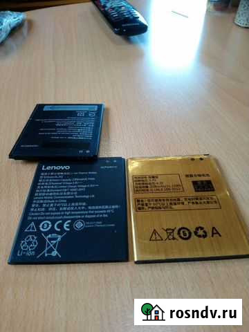 Аккумуляторы Микунь - изображение 1