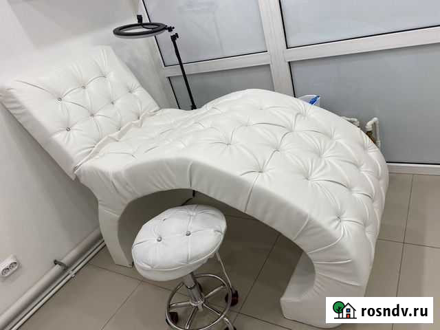 Кушетка косметологическая Ангарск - изображение 1