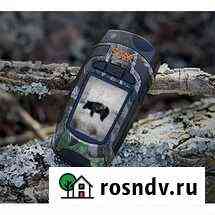 Тепловизор Seek Reveal XR fastframe 30 для охоты Иваново
