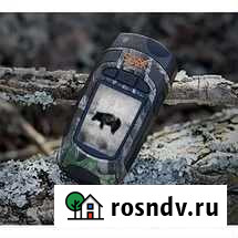 Тепловизор Seek Reveal XR fastframe 30 для охоты Иваново - изображение 1