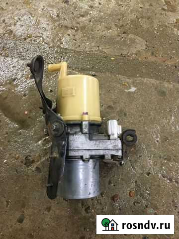Электрогидроуселитель руля Сарапул - изображение 1