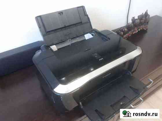 Принтер canon IP3600 Псков
