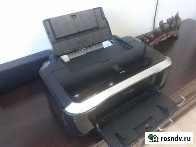 Принтер canon IP3600 Псков - изображение 1