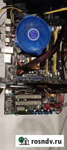 Комплект Кириши - изображение 1