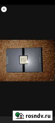 Парфюмерная вода Новокузнецк - изображение 1