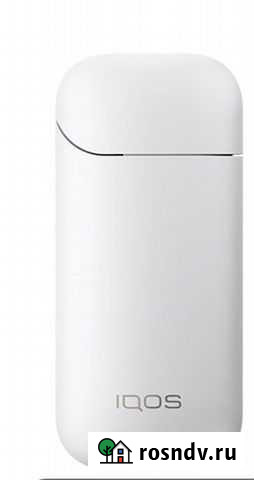 Зарядное устройство Магнитогорск - изображение 1