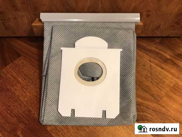 Мешок для пылесоса Philips Кировск - изображение 1