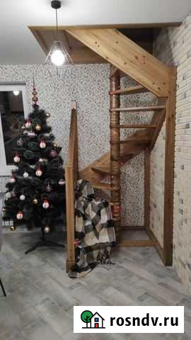 Аренда фотозоны Белгород - изображение 1