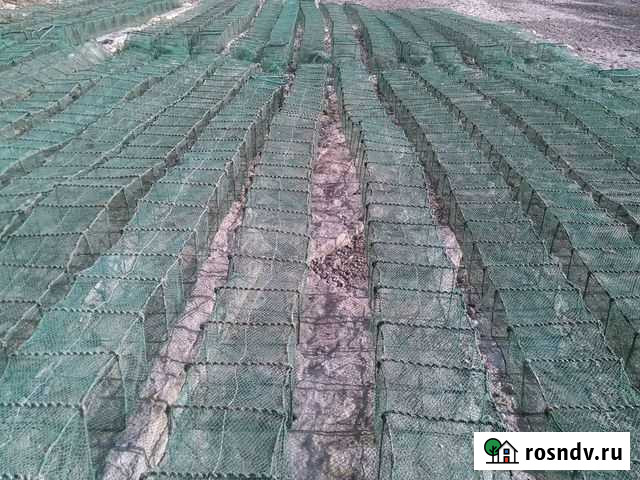 Снасти Таганрог - изображение 1