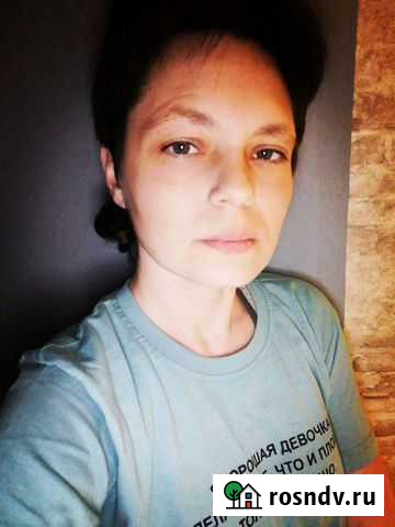 Выгул собак Киреевск - изображение 1