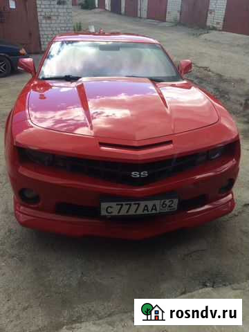 Тонировка авто Рязань - изображение 1