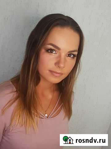 Репетитор по математике и русскому языку Санкт-Петербург - изображение 1