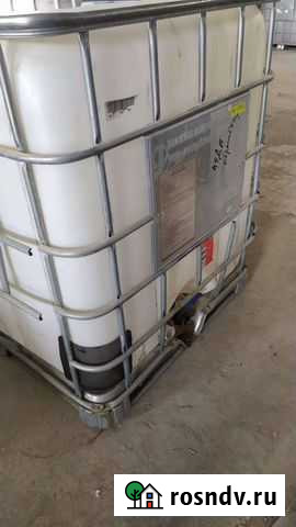 Еврокубы Тольятти - изображение 1