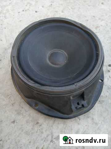 Динамик Барнаул - изображение 1