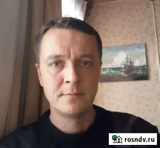 Частный электрик. Электромонтаж Белгород Белгород - изображение 1