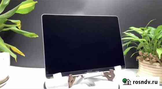 Дисплей для MacBook Pro, Air, 12, 13, 15, 16 A2213 Казань