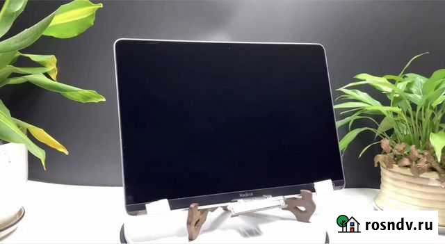 Дисплей для MacBook Pro, Air, 12, 13, 15, 16 A2213 Казань - изображение 1