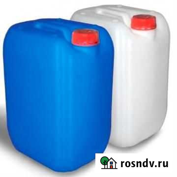 Сырьё для производства лимонада, кваса, напитков Уфа - изображение 1