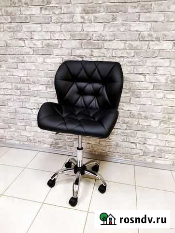 Стул для мастера Нижний Новгород - изображение 1