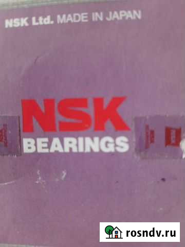 Натяжной ролик ремня грм Саяногорск - изображение 1