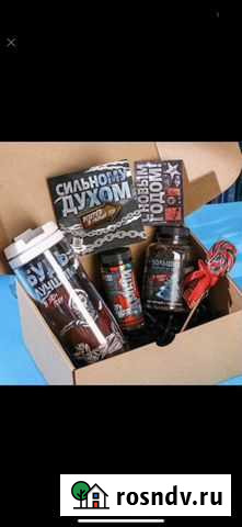 Раздичные подарки на любые праздники на любой возр Ангарск - изображение 1