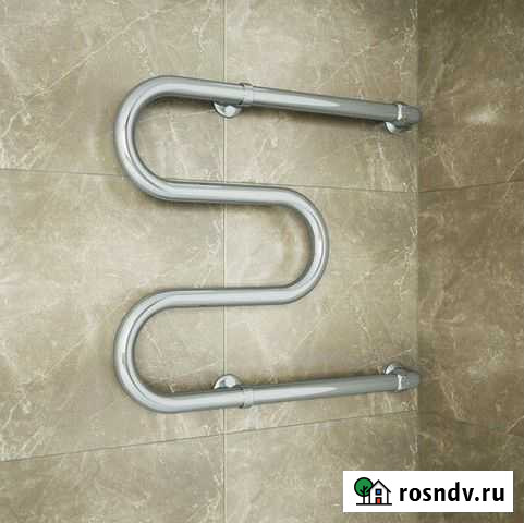 Полотенцесушители М образные Ижевск - изображение 1