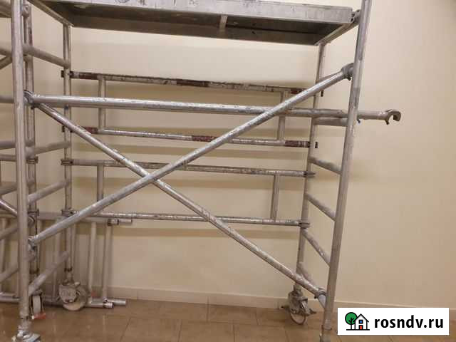 Инструмент бу Рощино - изображение 1