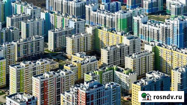 Приемка квартир Омск - изображение 1